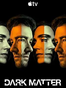人生复本第二季